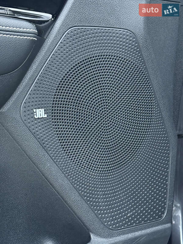 Внедорожник / Кроссовер Kia Niro 2021 в Львове фото 18 Внедорожник / Кроссовер Kia Niro 2021 в Львове