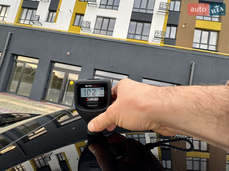 Внедорожник / Кроссовер Kia Niro 2020 в Луцке фото 72 Внедорожник / Кроссовер Kia Niro 2020 в Луцке