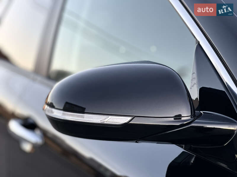 Позашляховик / Кросовер Kia Niro 2019 в Рівному