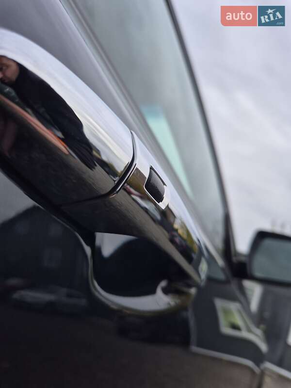 Внедорожник / Кроссовер Kia Niro 2020 в Луцке фото 17 Внедорожник / Кроссовер Kia Niro 2020 в Луцке