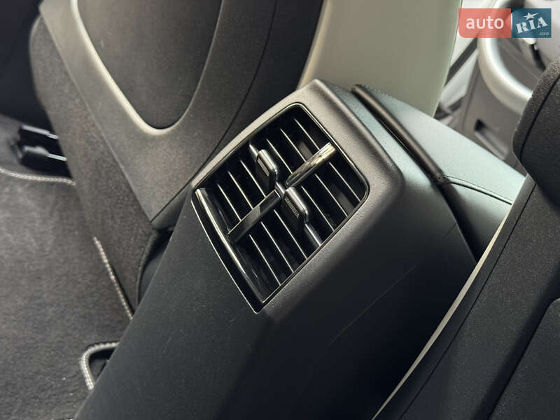 Внедорожник / Кроссовер Kia Niro 2023 в Дрогобыче