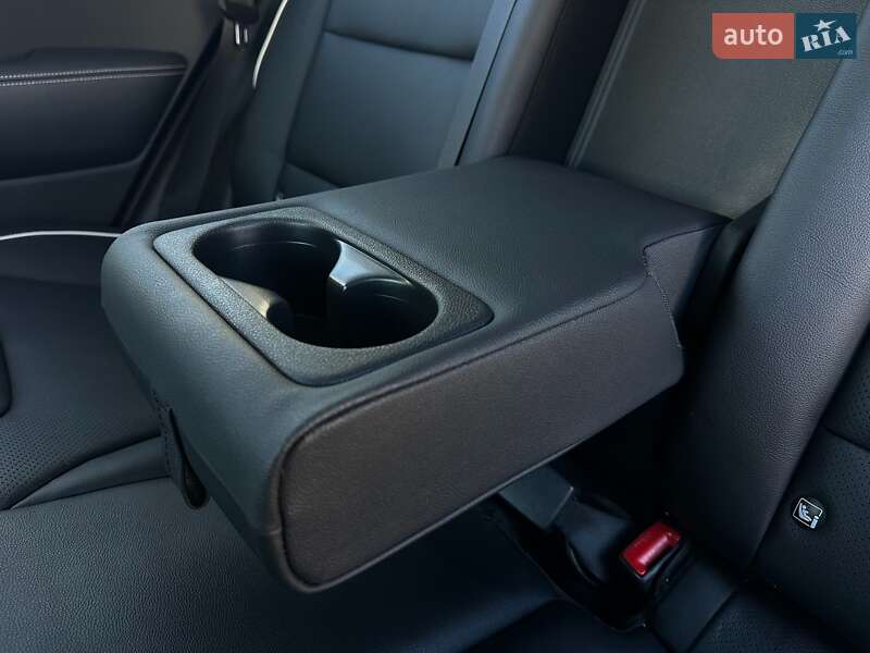 Внедорожник / Кроссовер Kia Niro 2020 в Львове фото 83 Внедорожник / Кроссовер Kia Niro 2020 в Львове