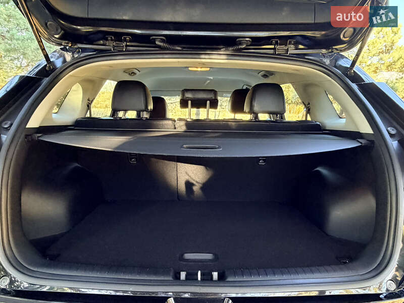 Внедорожник / Кроссовер Kia Niro 2022 в Дрогобыче