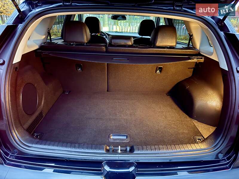 Внедорожник / Кроссовер Kia Niro 2021 в Бердичеве