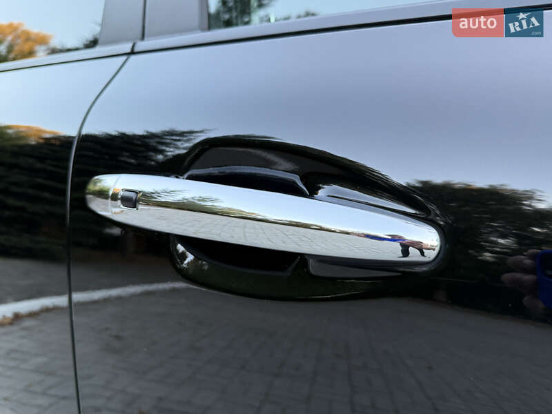 Внедорожник / Кроссовер Kia Niro 2021 в Дрогобыче фото 10 Внедорожник / Кроссовер Kia Niro 2021 в Дрогобыче