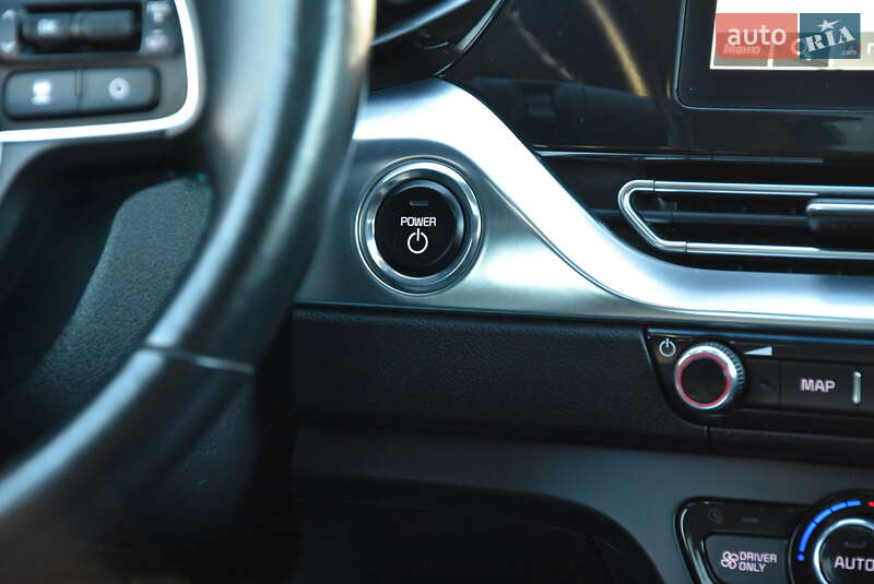 Внедорожник / Кроссовер Kia Niro 2021 в Стрые фото 41 Внедорожник / Кроссовер Kia Niro 2021 в Стрые