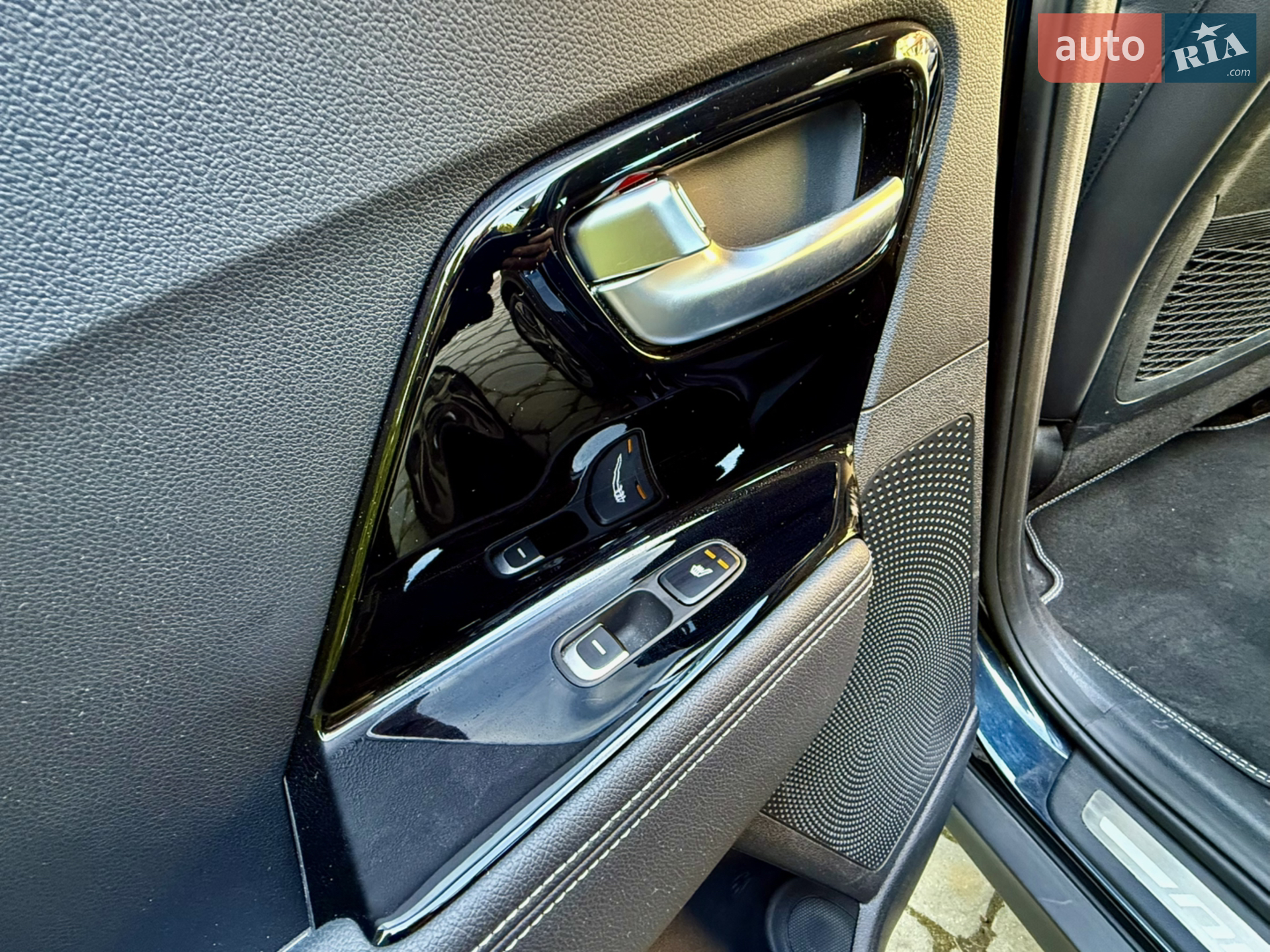 2020 Kia Niro - мініатюра 31