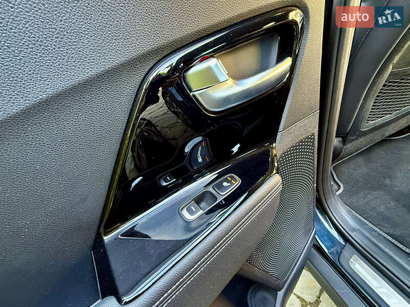 Внедорожник / Кроссовер Kia Niro 2021 в Трускавце фото 31 Внедорожник / Кроссовер Kia Niro 2021 в Трускавце