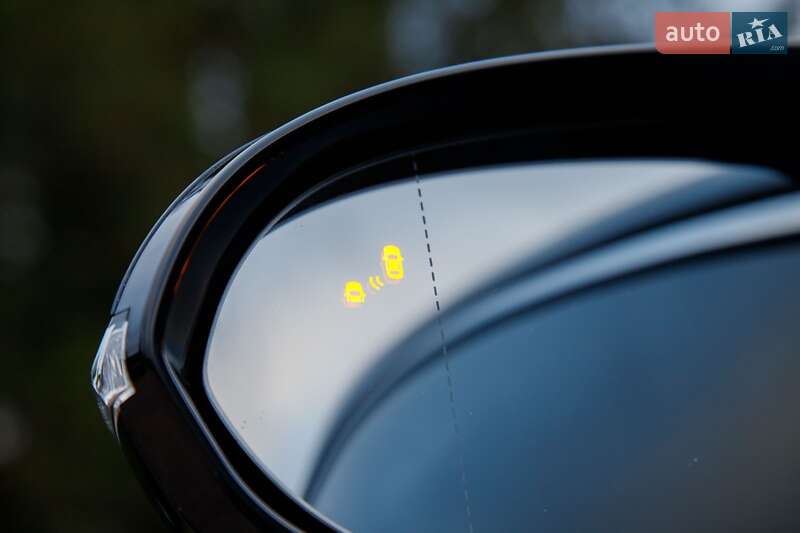 Внедорожник / Кроссовер Kia Niro 2020 в Бердичеве