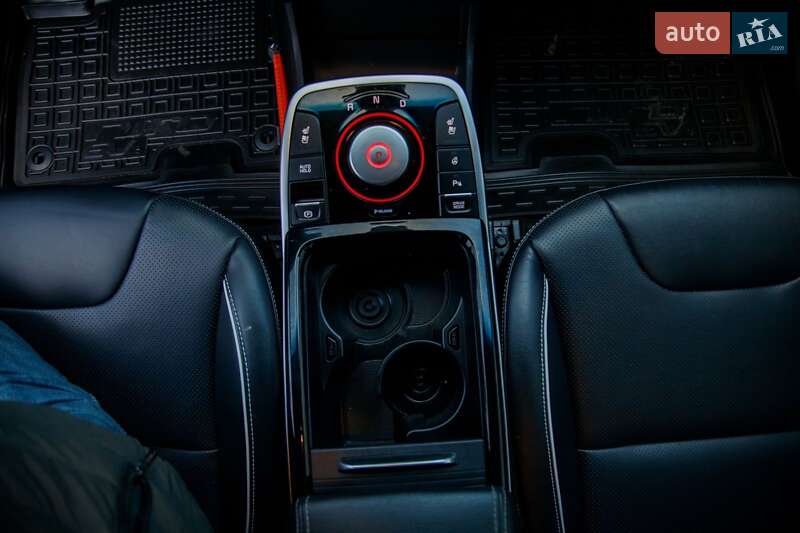 Внедорожник / Кроссовер Kia Niro 2020 в Бердичеве