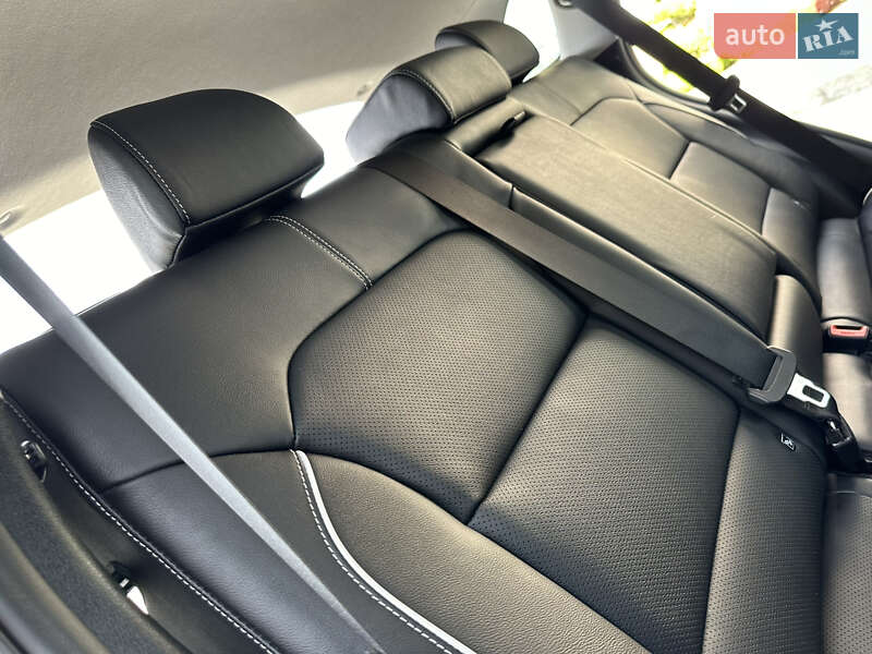 Внедорожник / Кроссовер Kia Niro 2021 в Дрогобыче фото 67 Внедорожник / Кроссовер Kia Niro 2021 в Дрогобыче