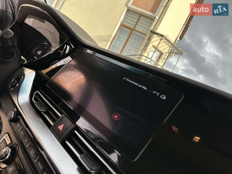 Внедорожник / Кроссовер Kia Niro 2021 в Дрогобыче фото 81 Внедорожник / Кроссовер Kia Niro 2021 в Дрогобыче