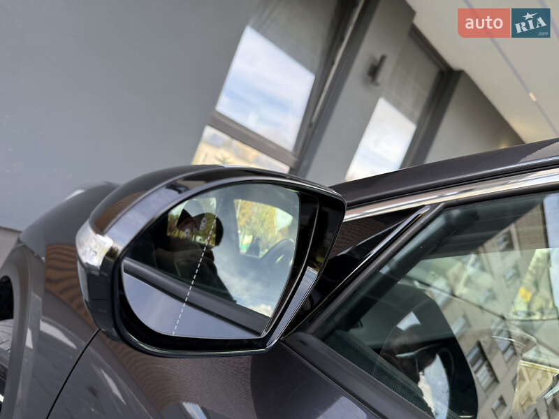 Внедорожник / Кроссовер Kia Niro 2020 в Дрогобыче фото 33 Внедорожник / Кроссовер Kia Niro 2020 в Дрогобыче