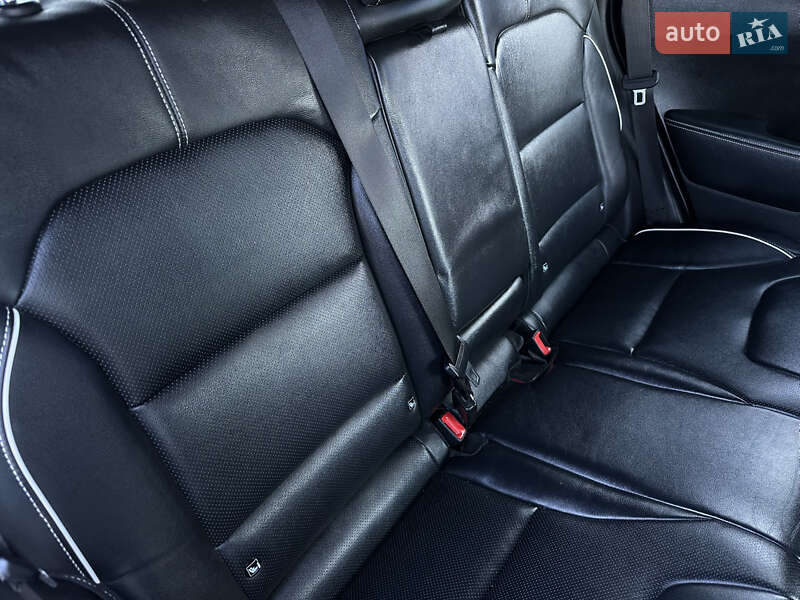 Внедорожник / Кроссовер Kia Niro 2020 в Дубно фото 66 Внедорожник / Кроссовер Kia Niro 2020 в Дубно