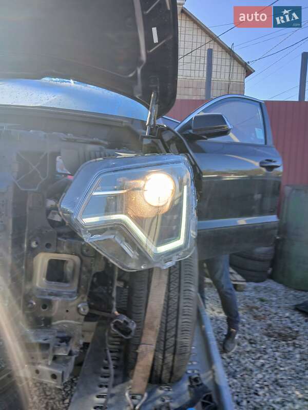 Внедорожник / Кроссовер Kia Niro 2023 в Монастырище фото 16 Внедорожник / Кроссовер Kia Niro 2023 в Монастырище