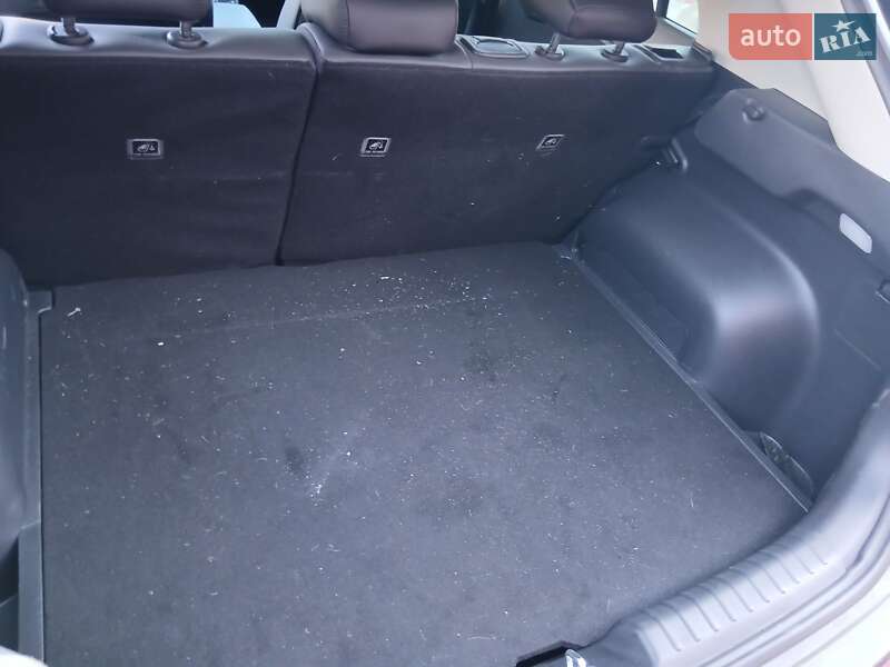 Внедорожник / Кроссовер Kia Niro 2023 в Монастырище фото 50 Внедорожник / Кроссовер Kia Niro 2023 в Монастырище