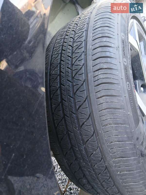 Внедорожник / Кроссовер Kia Niro 2023 в Монастырище фото 55 Внедорожник / Кроссовер Kia Niro 2023 в Монастырище