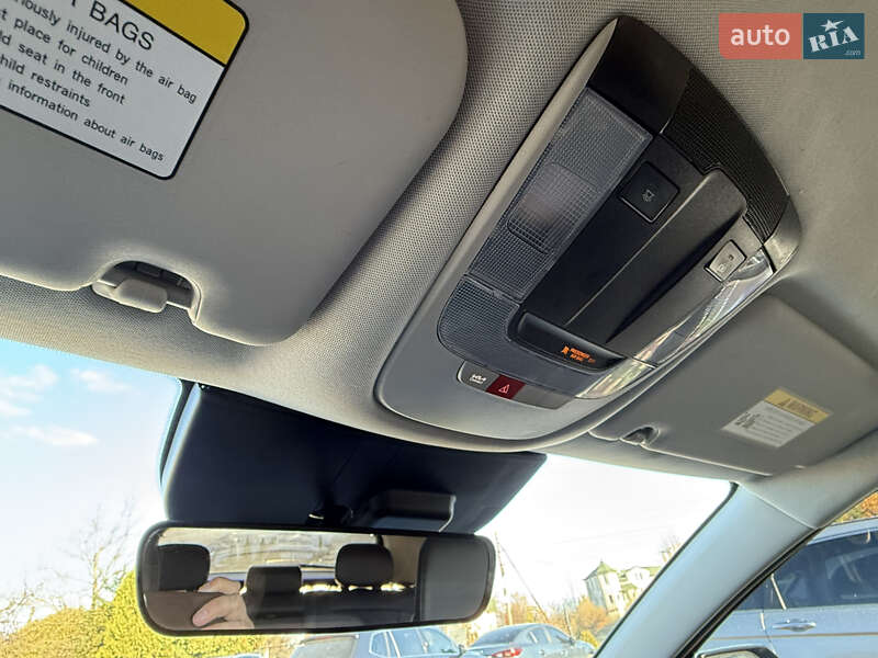 Внедорожник / Кроссовер Kia Niro 2024 в Дрогобыче фото 77 Внедорожник / Кроссовер Kia Niro 2024 в Дрогобыче