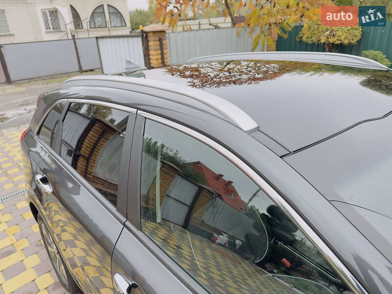 Внедорожник / Кроссовер Kia Niro 2021 в Казатине