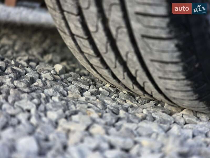 Внедорожник / Кроссовер Kia Niro 2020 в Тернополе