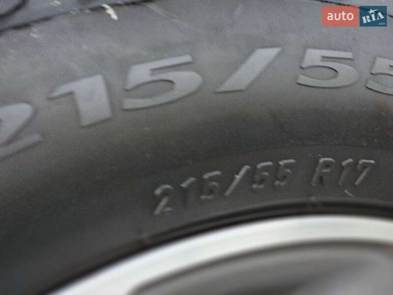 Внедорожник / Кроссовер Kia Niro 2020 в Тернополе