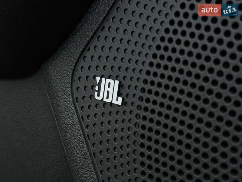 Внедорожник / Кроссовер Kia Niro 2021 в Львове