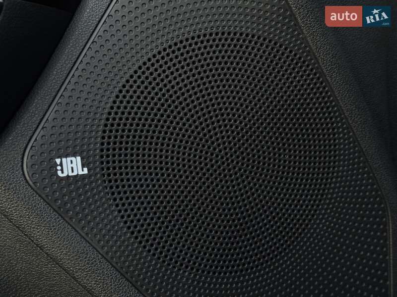 Внедорожник / Кроссовер Kia Niro 2020 в Тернополе фото 40 Внедорожник / Кроссовер Kia Niro 2020 в Тернополе