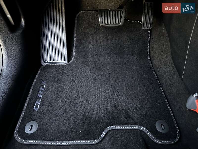 Внедорожник / Кроссовер Kia Niro 2020 в Тернополе фото 44 Внедорожник / Кроссовер Kia Niro 2020 в Тернополе