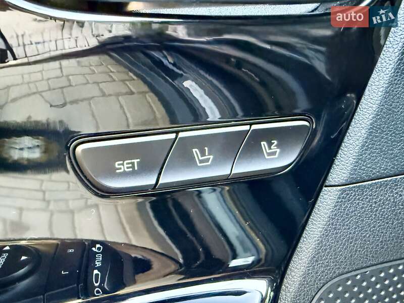 Внедорожник / Кроссовер Kia Niro 2019 в Бердичеве фото 41 Внедорожник / Кроссовер Kia Niro 2019 в Бердичеве