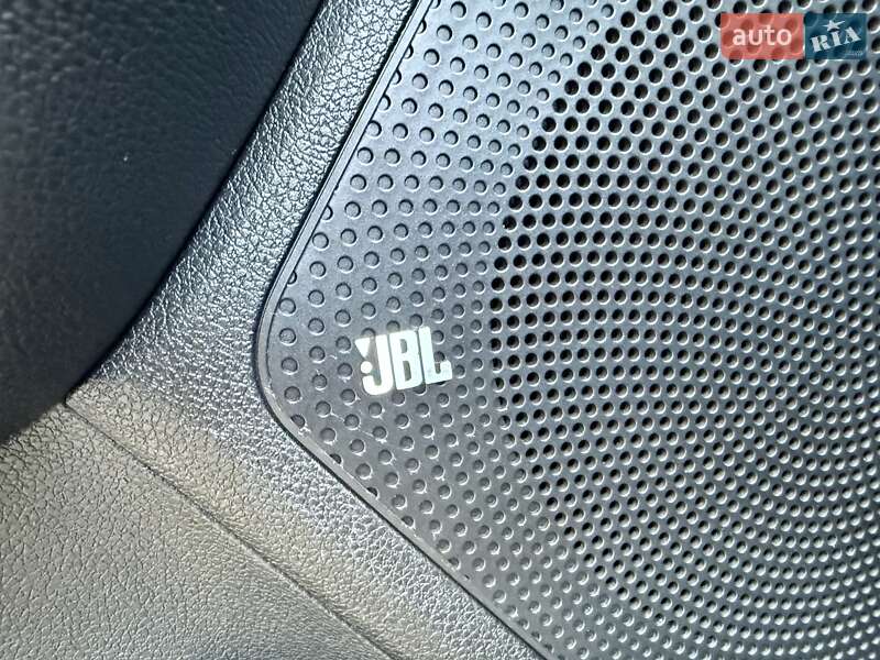 Внедорожник / Кроссовер Kia Niro 2019 в Бердичеве фото 42 Внедорожник / Кроссовер Kia Niro 2019 в Бердичеве