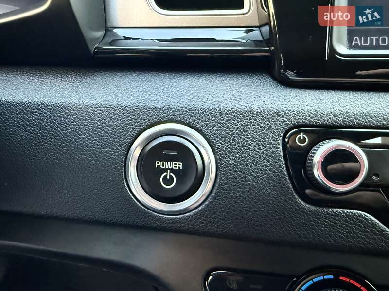 Внедорожник / Кроссовер Kia Niro 2019 в Бердичеве фото 64 Внедорожник / Кроссовер Kia Niro 2019 в Бердичеве