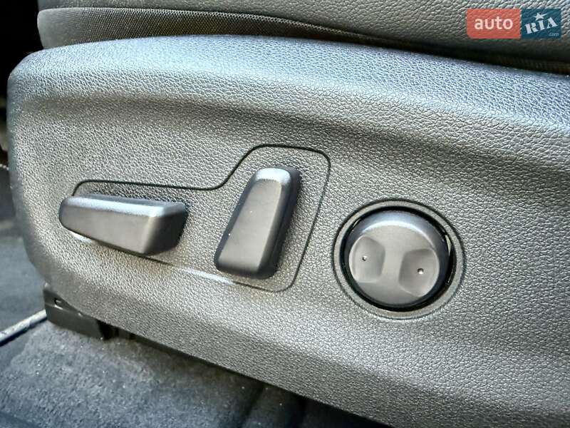 Внедорожник / Кроссовер Kia Niro 2019 в Бердичеве фото 45 Внедорожник / Кроссовер Kia Niro 2019 в Бердичеве