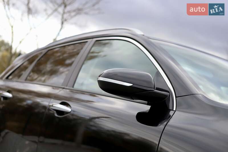 Внедорожник / Кроссовер Kia Niro 2020 в Дрогобыче