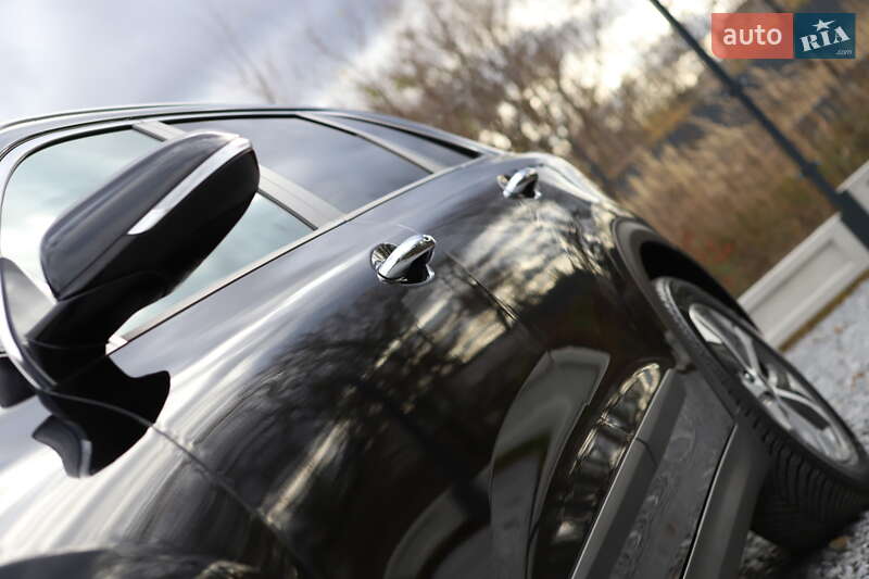 Внедорожник / Кроссовер Kia Niro 2020 в Дрогобыче