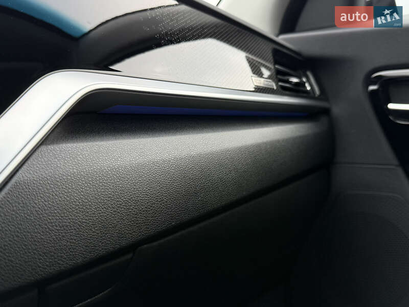 Внедорожник / Кроссовер Kia Niro 2022 в Львове фото 71 Внедорожник / Кроссовер Kia Niro 2022 в Львове