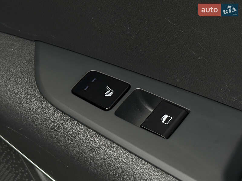 Внедорожник / Кроссовер Kia Niro 2022 в Дрогобыче фото 45 Внедорожник / Кроссовер Kia Niro 2022 в Дрогобыче