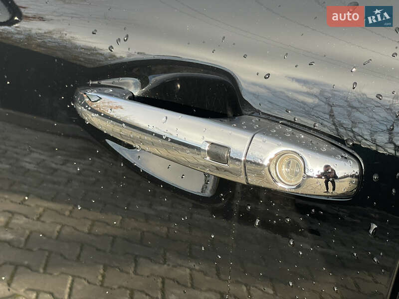 Внедорожник / Кроссовер Kia Niro 2021 в Львове фото 46 Внедорожник / Кроссовер Kia Niro 2021 в Львове