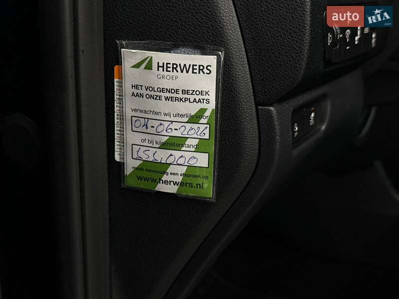 Внедорожник / Кроссовер Kia Niro 2020 в Луцке фото 13 Внедорожник / Кроссовер Kia Niro 2020 в Луцке