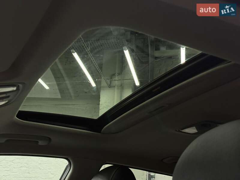 Внедорожник / Кроссовер Kia Niro 2020 в Луцке фото 26 Внедорожник / Кроссовер Kia Niro 2020 в Луцке