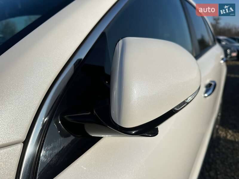 Внедорожник / Кроссовер Kia Niro 2022 в Львове