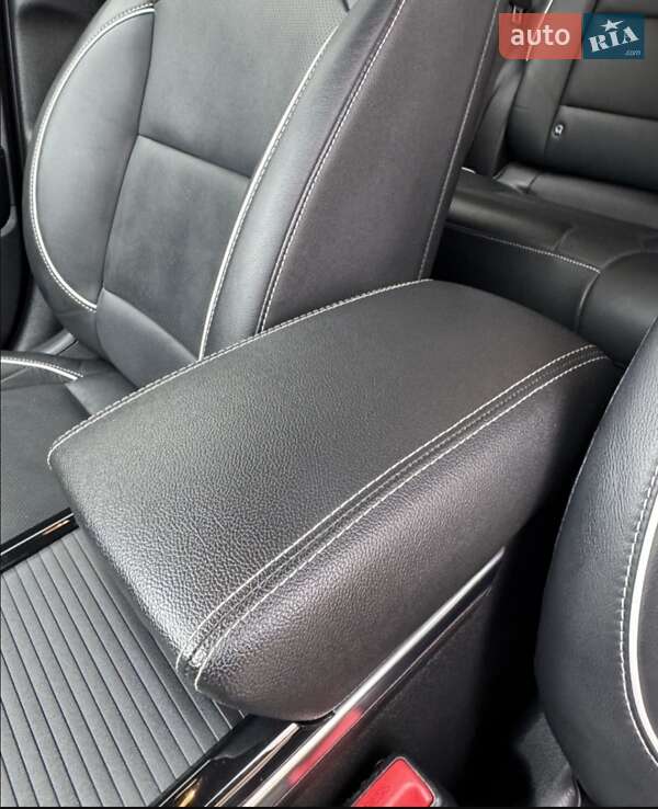 Позашляховик / Кросовер Kia Niro 2020 в Рівному