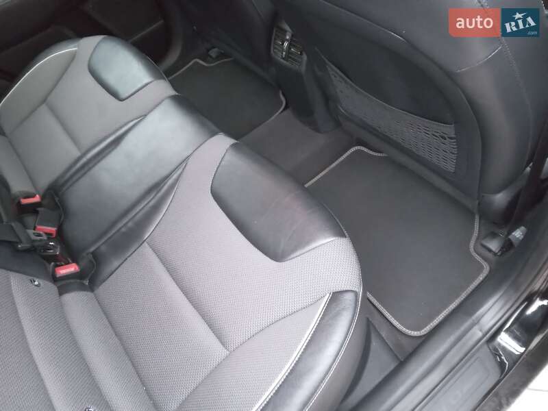 Внедорожник / Кроссовер Kia Niro 2020 в Ирпене фото 42 Внедорожник / Кроссовер Kia Niro 2020 в Ирпене