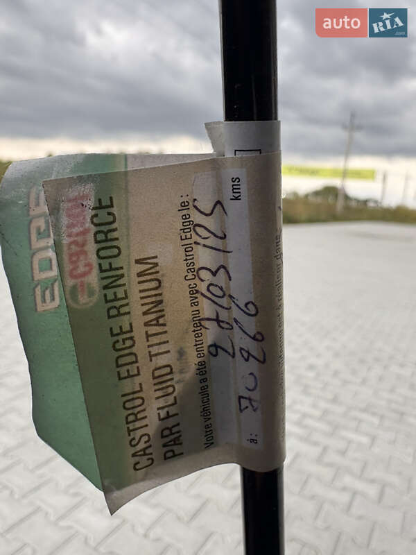 Внедорожник / Кроссовер Kia Niro 2021 в Львове