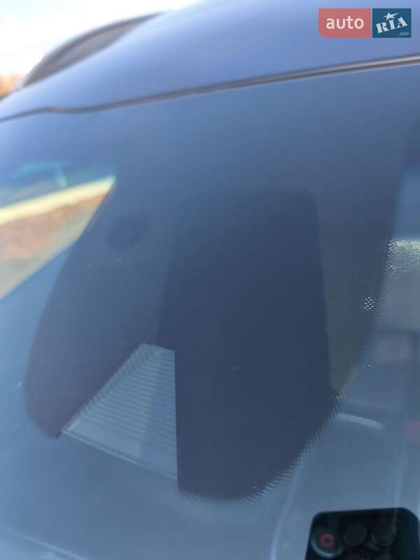 Внедорожник / Кроссовер Kia Niro 2019 в Луцке фото 60 Внедорожник / Кроссовер Kia Niro 2019 в Луцке