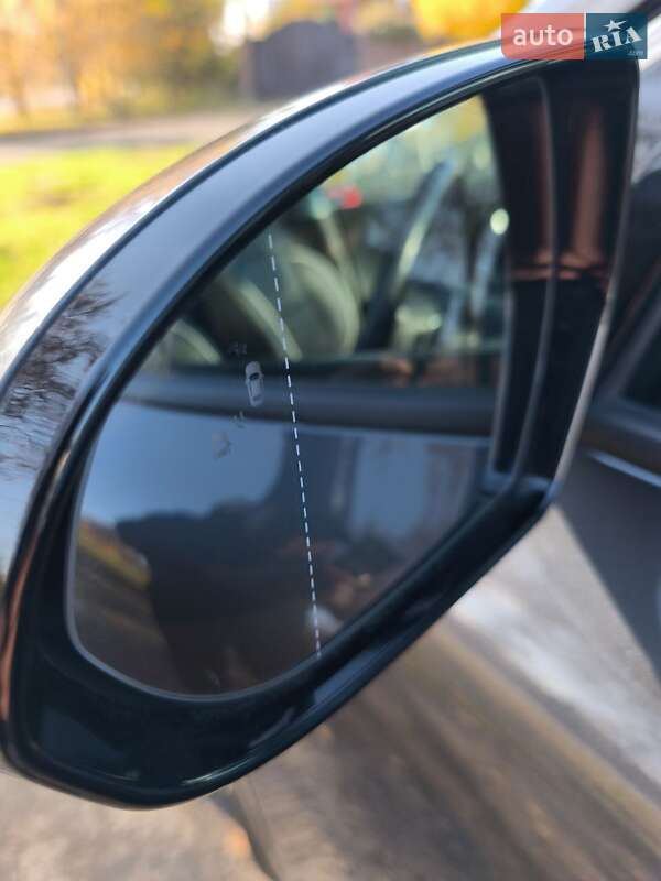 Внедорожник / Кроссовер Kia Niro 2019 в Луцке фото 65 Внедорожник / Кроссовер Kia Niro 2019 в Луцке