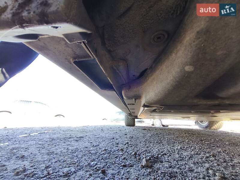 Внедорожник / Кроссовер Kia Niro 2019 в Луцке фото 71 Внедорожник / Кроссовер Kia Niro 2019 в Луцке