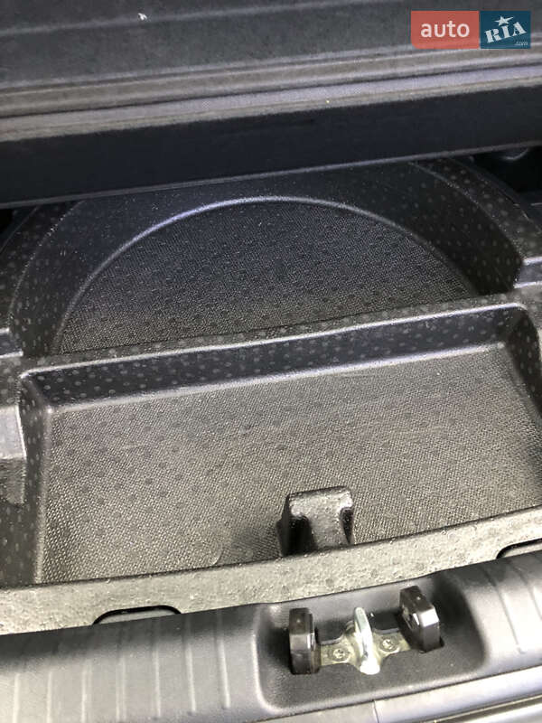 Внедорожник / Кроссовер Kia Niro 2021 в Ровно