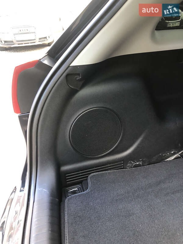 Внедорожник / Кроссовер Kia Niro 2021 в Ровно