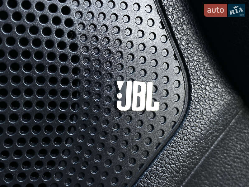 Внедорожник / Кроссовер Kia Niro 2020 в Львове