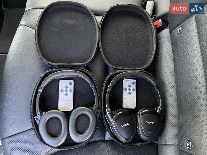 Внедорожник / Кроссовер Kia Niro 2020 в Львове